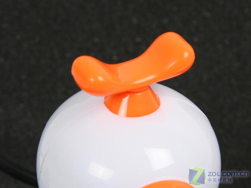 E.T������ ����ͨV59����ͷ��ϸ����ͼƬ����,ͼ7-ZOL�йش����ߵ�7��