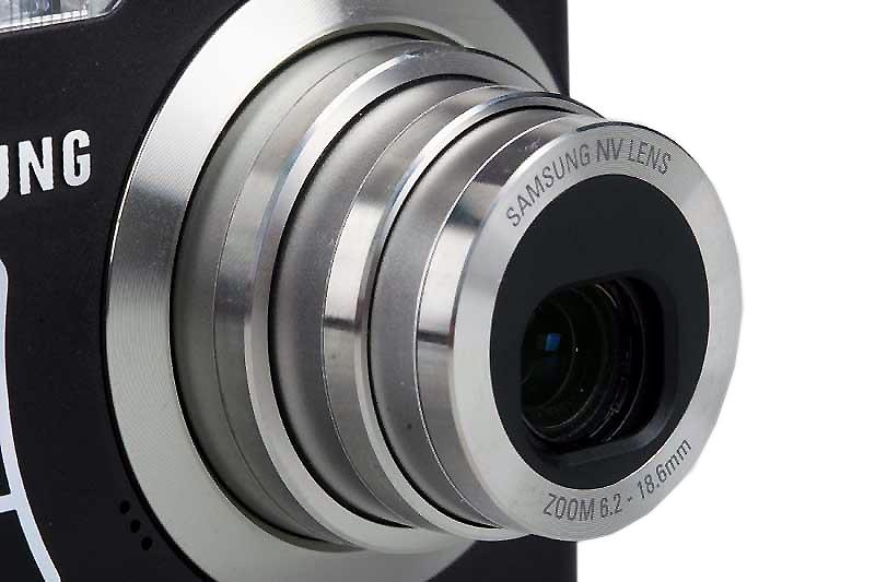 ���ǣ�Samsung��L70ͼƬ���� ��22�� -ZOL�йش����ߵ�22��