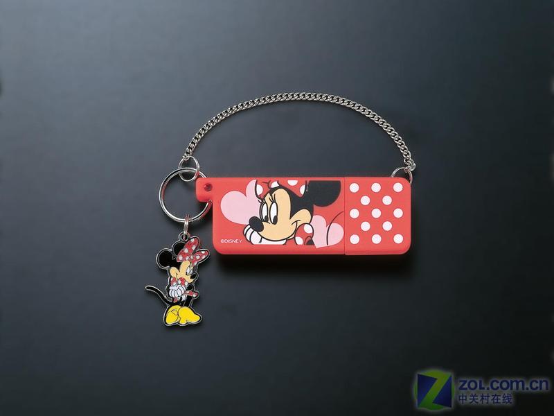 ���ͱ���ɰ� ��˹�������������ȿ�ͼƬ����,ͼ8-ZOL�йش����ߵ�8��