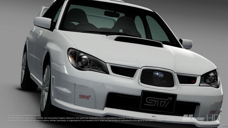 PS3��GT HD��1080P������������(��)ͼƬ����,ͼ3-ZOL�йش����ߵ�3��