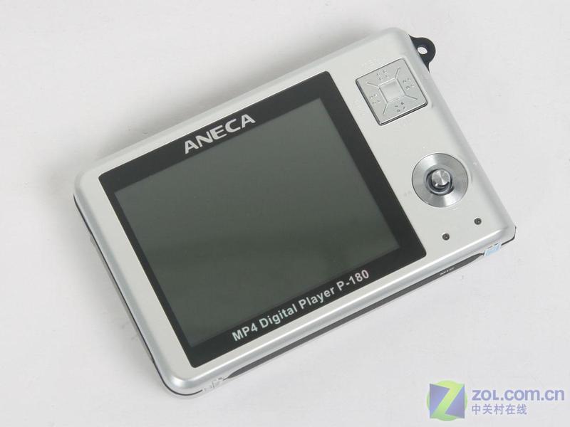 ��ħŦ������� ���������Ʒͼ��ͼƬ����,ͼ54-ZOL�йش����ߵ�54��