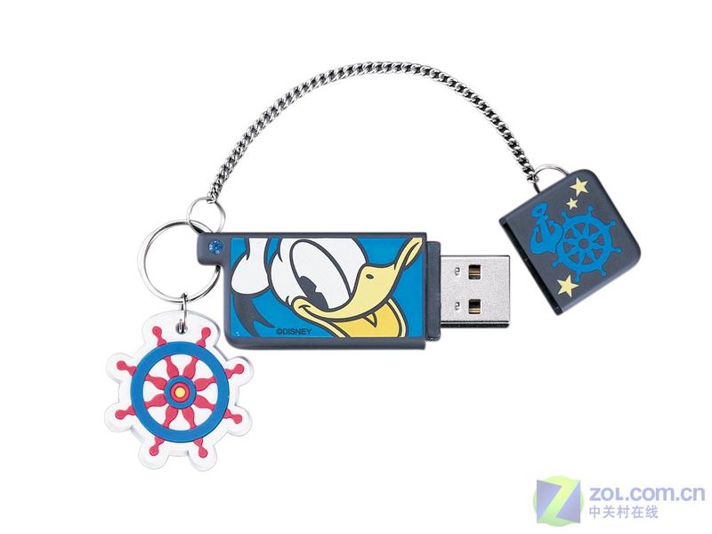 ���ͱ���ɰ� ��˹�������������ȿ�ͼƬ����,ͼ14-ZOL�йش����ߵ�14��