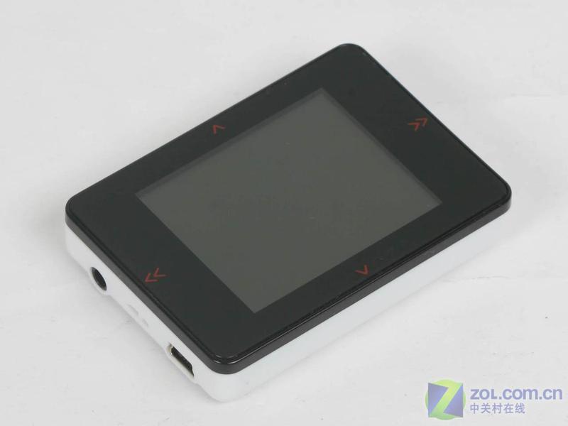 ���ٿ��iRiver U10�� ������� 6520ͼƬ����,ͼ3-ZOL�йش����ߵ�3��