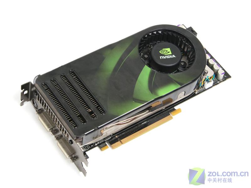 СƷ�ƴ�ʵ�� ����GF8800GTS���Ȳ���ͼƬ����,ͼ1-ZOL�йش����ߵ�1��