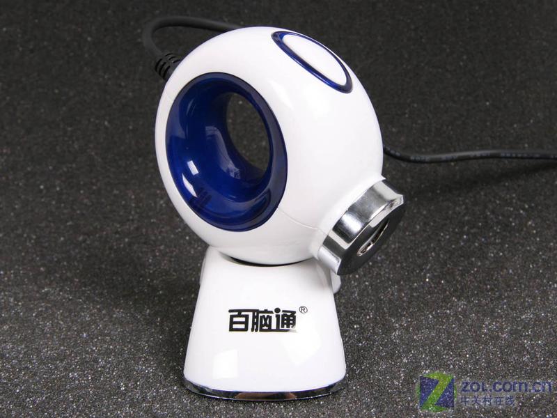 ������ָ���Ĵ�˵ ����ͨT8����ͷ����ͼƬ����,ͼ26-ZOL�йش����ߵ�26��