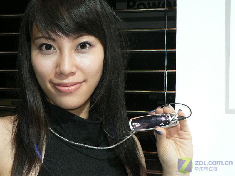 ���ᣨSONY��NW-S705FͼƬ���� ��7�� -ZOL�йش����ߵ�7��