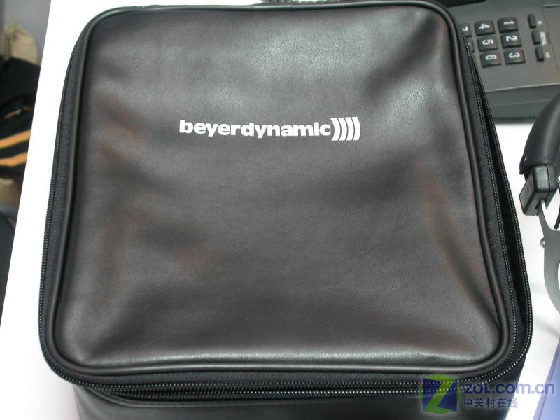 ��ɭ������HD600ͬ�� ���Ƕ���DT880ͼƬ����,ͼ8-ZOL�йش����ߵ�8��