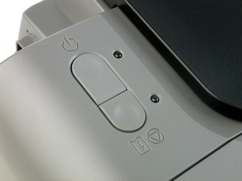 ���ܣ�Canon��PIXMA iP2200ͼƬ���� ��7�� -ZOL�йش����ߵ�7��