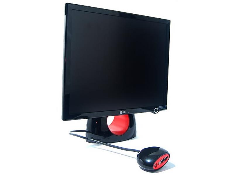 LGL1900RͼƬ���� ��2�� -ZOL�йش����ߵ�2��