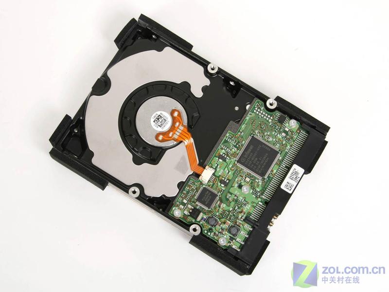 ����������洢������׼�� UH-P761/250GB)ͼƬ���� ��8�� -ZOL�йش����ߵ�8��