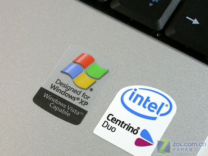 ���2��1GB�ڴ� �����ͼ�˫�˱�����ͼƬ����,ͼ2-ZOL�йش����ߵ�2��