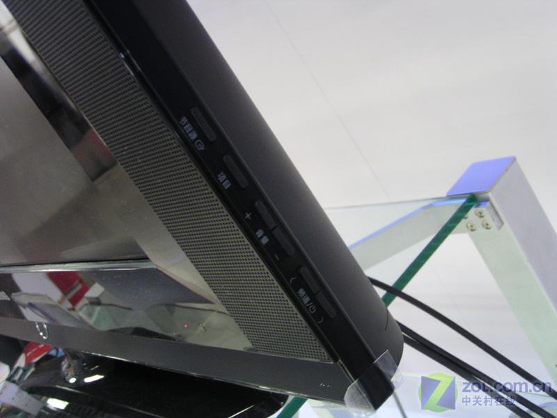 ���ǣ�Samsung��LA32R51BͼƬ���� ��4�� -ZOL�йش����ߵ�4��