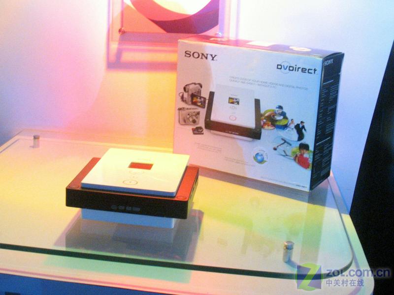 ���ٺ��� ����18X �������¼������ͼƬ����,ͼ1-ZOL�йش����ߵ�1��