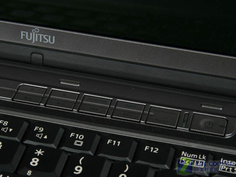������ʤ ��ʿͨ���2��S6311����ͼƬ����,ͼ3-ZOL�йش����ߵ�3��