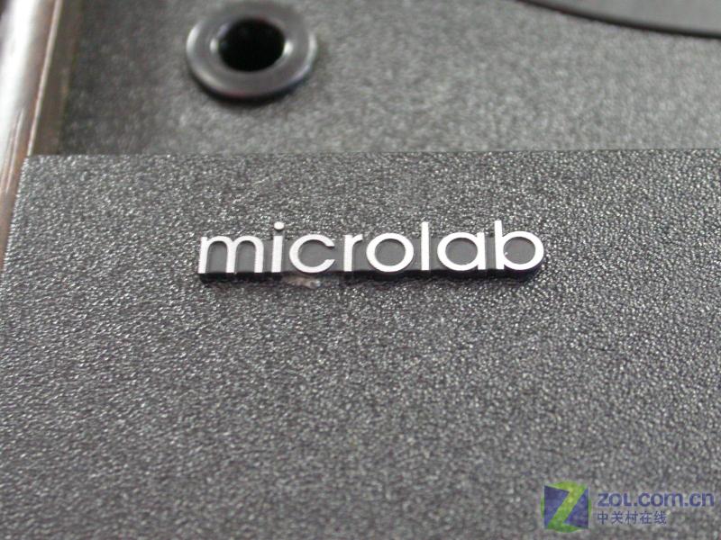 �󲩣�Microlab��FC260ͼƬ���� ��10�� -ZOL�йش����ߵ�10��
