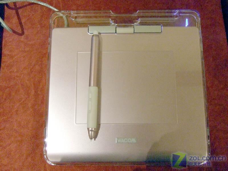 Wacom����������
