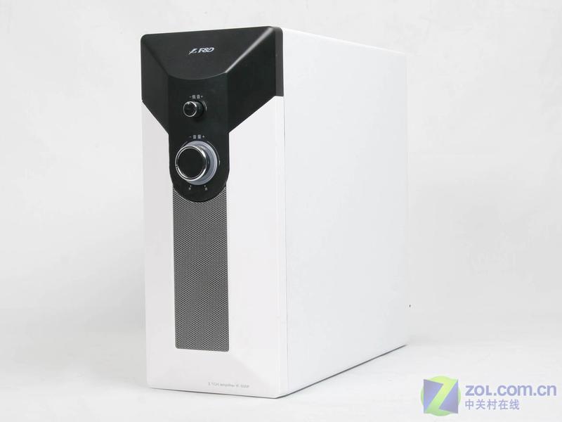 �ܴFENDA������IF-500FͼƬ���� ��3�� -ZOL�йش����ߵ�3��