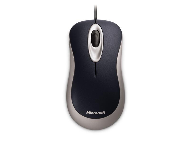 ΢����Microsoft�����ʹ�ѧ��1000���ͼƬ���� ��3�� -ZOL�йش����ߵ�3��