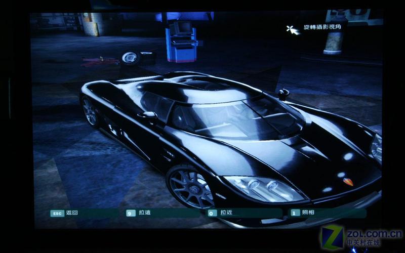 �໨370Ԫ����ʲô ����931BW����ͼƬ����,ͼ2-ZOL�йش����ߵ�2��