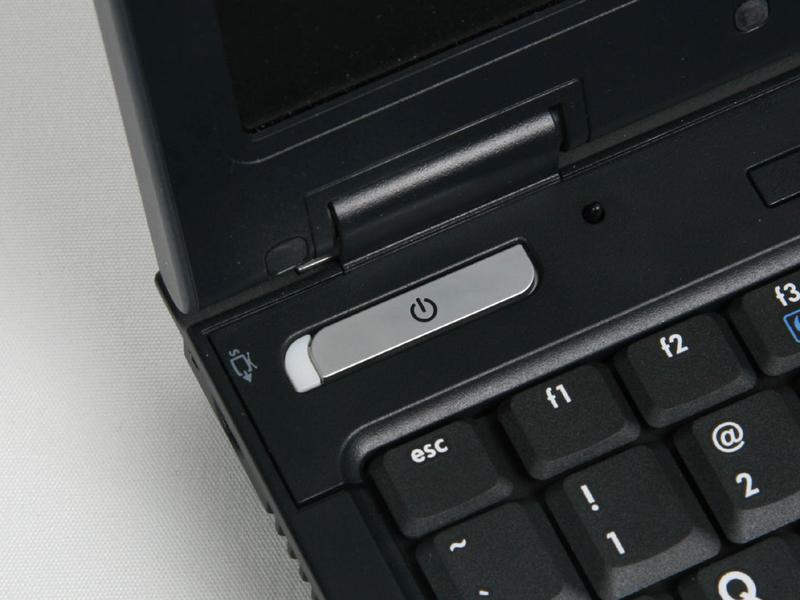 ���գ�HP��Compaq nx6330(T5600)ͼƬ���� ��8�� -ZOL�йش����ߵ�8��