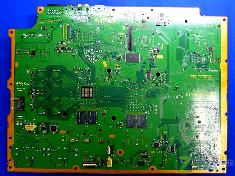 ����PS3��ʽ���� �۸�Ͳ��ȫ���ع�ͼƬ����,ͼ24-ZOL�йش����ߵ�24��