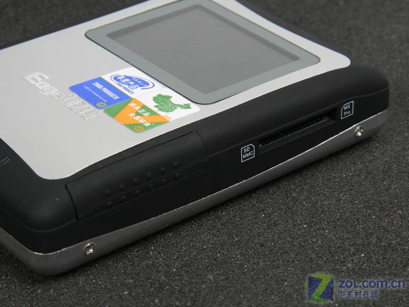 ��ݲ���֮��(DA700)(���)ͼƬ���� ��9�� -ZOL�йش����ߵ�9��