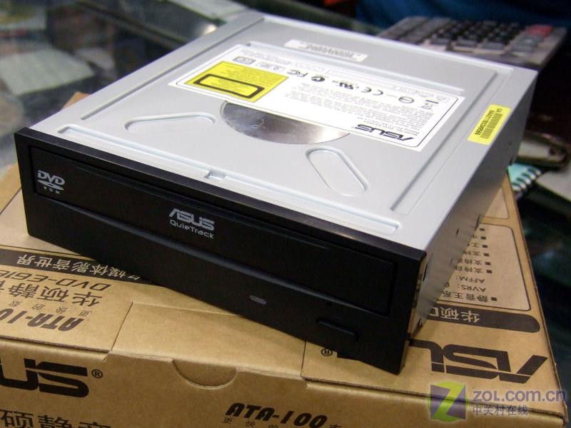 ��˶��ASUS��DVD-E616A3ͼƬ���� ��18�� -ZOL�йش����ߵ�18��
