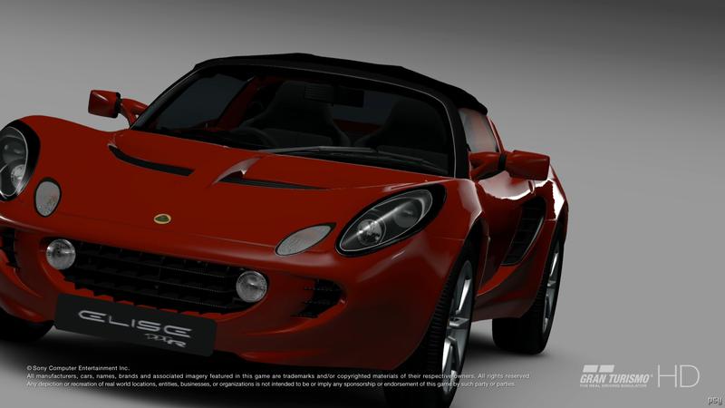 PS3��GT HD��1080P�����ӡ��������ͼƬ����,ͼ2-ZOL�йش����ߵ�2��