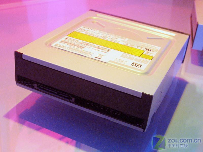 ���ٺ��� ����18X �������¼������ͼƬ����,ͼ16-ZOL�йش����ߵ�16��
