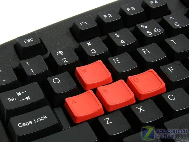 ˫�������ս��G500ͼƬ���� ��3�� -ZOL�йش����ߵ�3��