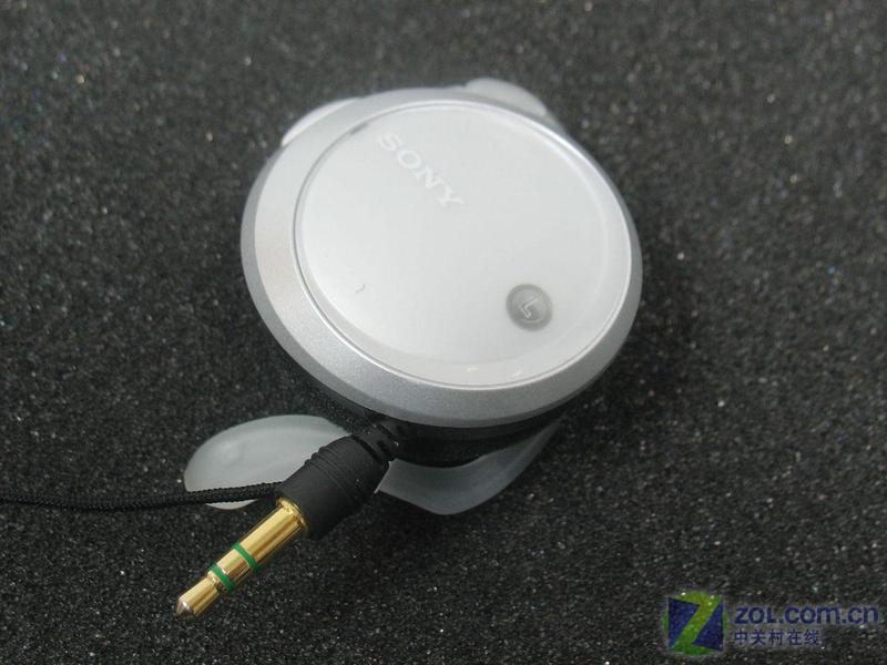 ��ħŦ������� ���������Ʒͼ��ͼƬ����,ͼ72-ZOL�йش����ߵ�72��