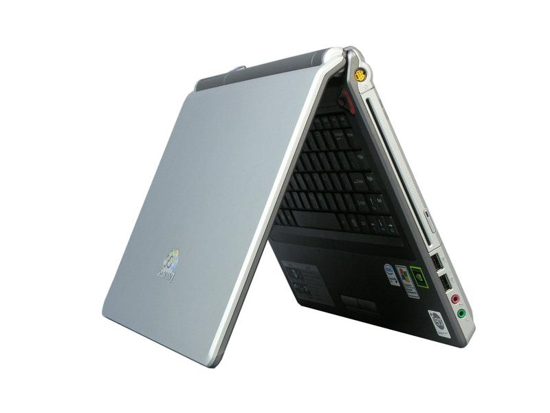 ���루lenovo������ F40T2050W4512080BXW3bͼƬ���� ��4�� -ZOL�йش����ߵ�4��