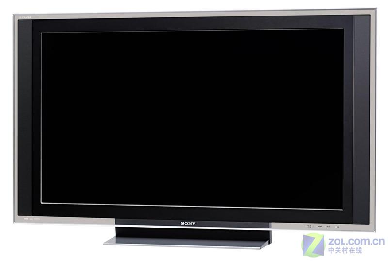 ���ᣨSONY��KLV-40X200AͼƬ���� ��40�� -ZOL�йش����ߵ�40��
