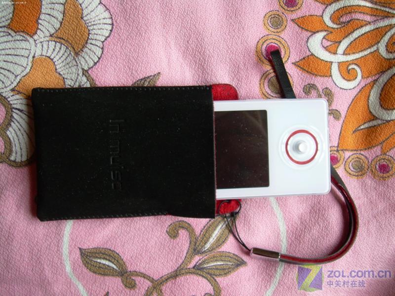 AKG K27i���� ���ʺ���������������ͼƬ����,ͼ7-ZOL�йش����ߵ�7��