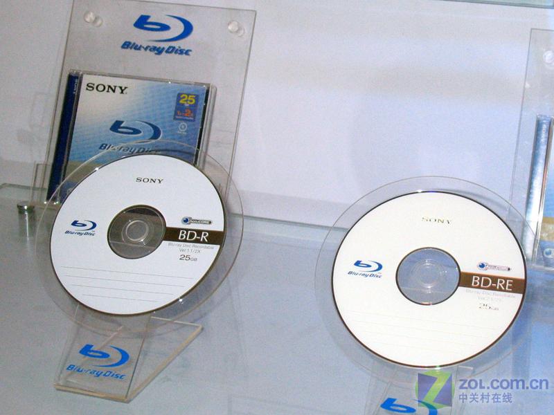 ���ٺ��� ����18X �������¼������ͼƬ����,ͼ22-ZOL�йش����ߵ�22��