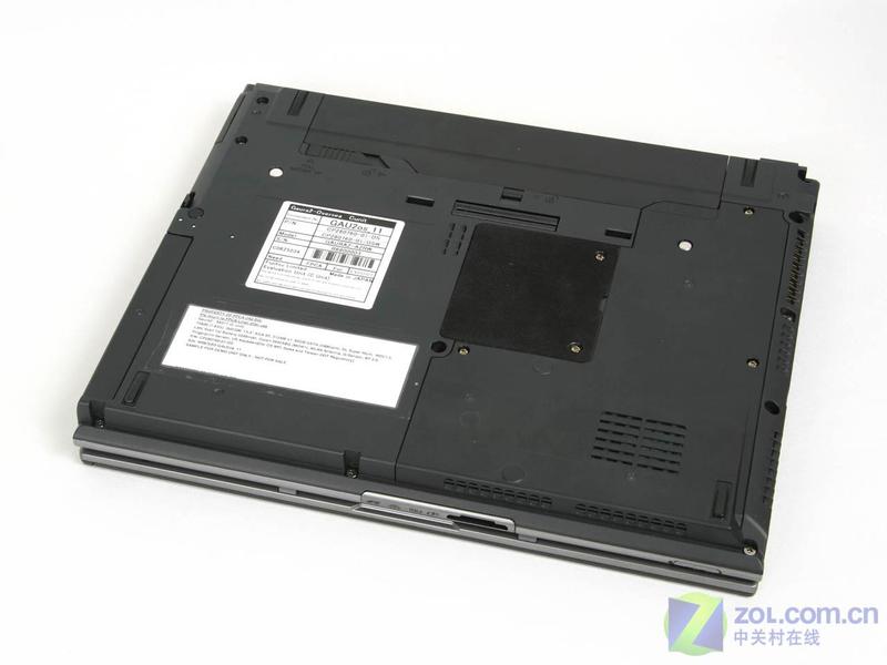 ������ʤ ��ʿͨ���2��S6311����ͼƬ����,ͼ3-ZOL�йش����ߵ�3��