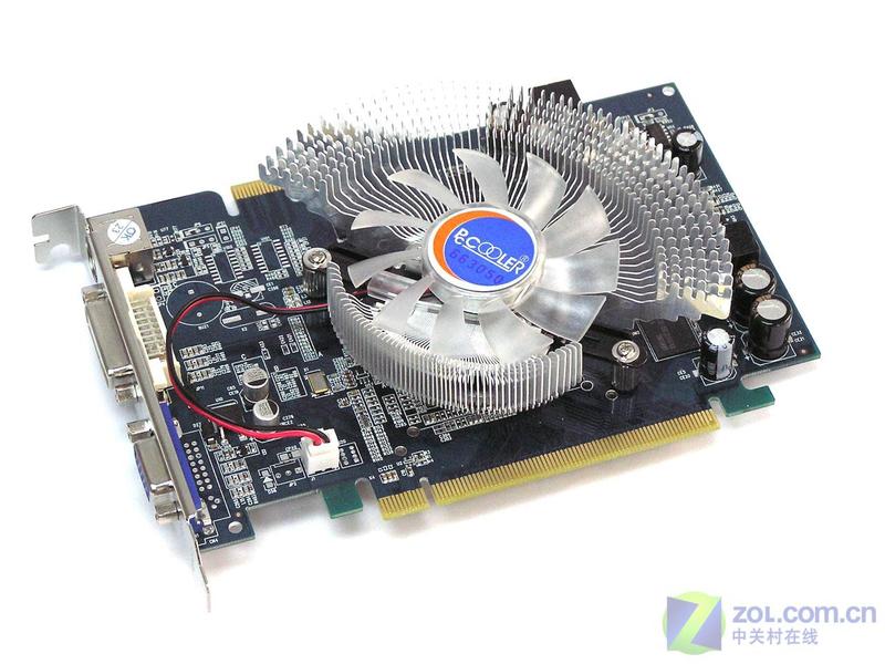 Ҫ������Ҫ���� 7300GTˬ�漫Ʒ�ɳ�10ͼƬ����,ͼ1-ZOL�йش����ߵ�1��