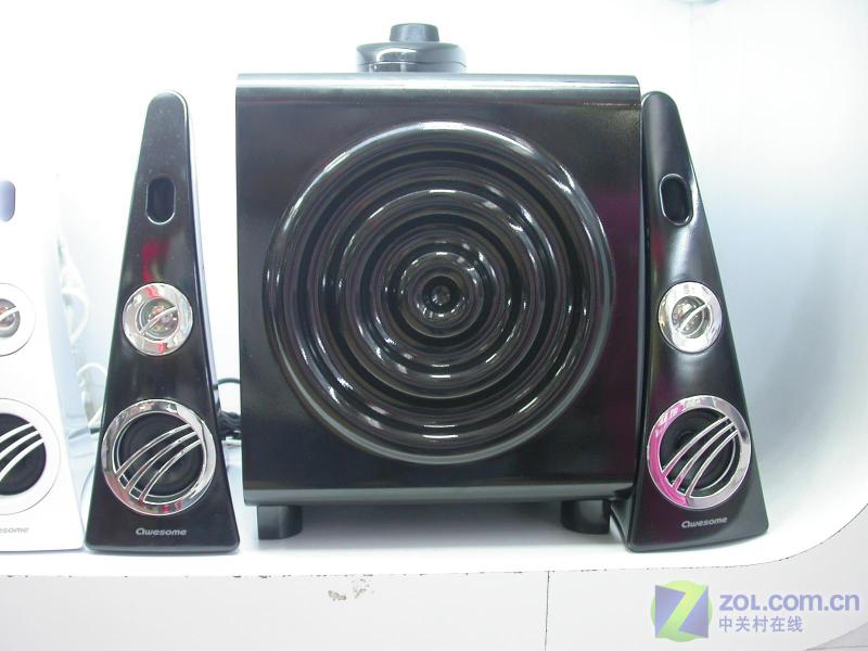 �ڰ�˫ɷ ��ɭ�����2.1���䵽��!ͼƬ����,ͼ3-ZOL�йش����ߵ�3��