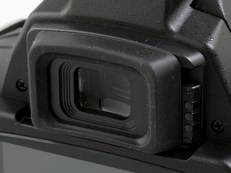 �῵��Nikon��D40ͼƬ���� ��27�� -ZOL�йش����ߵ�27��