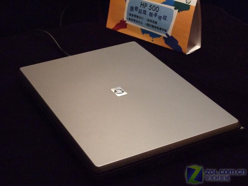 ���շ���ͼƬͼƬ����,ͼ9-ZOL�йش����ߵ�9��