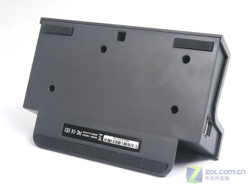�����ӣ�ARCHOS������504��80GB��ͼƬ���� ��30�� -ZOL�йش����ߵ�30��