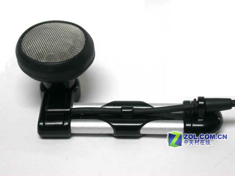 OVCX100ͼƬ���� ��2�� -ZOL�йش����ߵ�2��