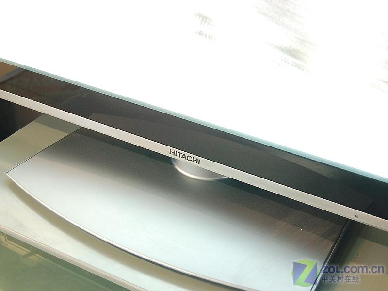 ������Hitachi��42PD9900TCͼƬ���� ��29�� -ZOL�йش����ߵ�29��
