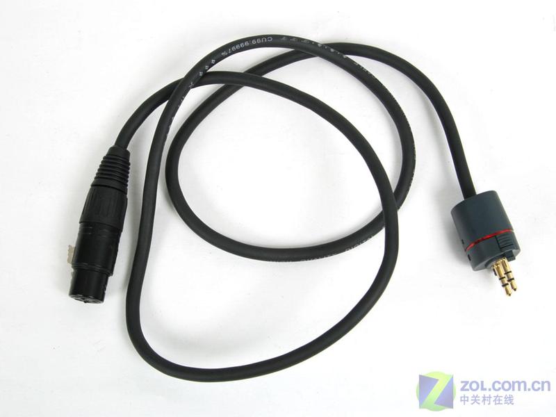 ��ǧԪ��¼������ô�� LOTOO L-200����ͼƬ����,ͼ12-ZOL�йش����ߵ�12��