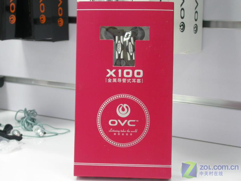 OVCX100ͼƬ���� ��17�� -ZOL�йش����ߵ�17��