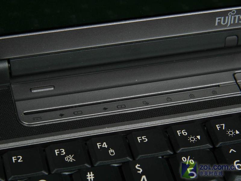 ������ʤ ��ʿͨ���2��S6311����ͼƬ����,ͼ4-ZOL�йش����ߵ�4��
