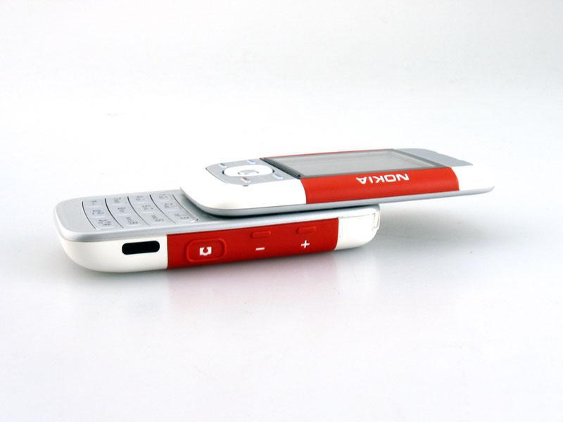 ŵ���ǣ�NOKIA��5300ͼƬ���� ��70�� -ZOL�йش����ߵ�70��