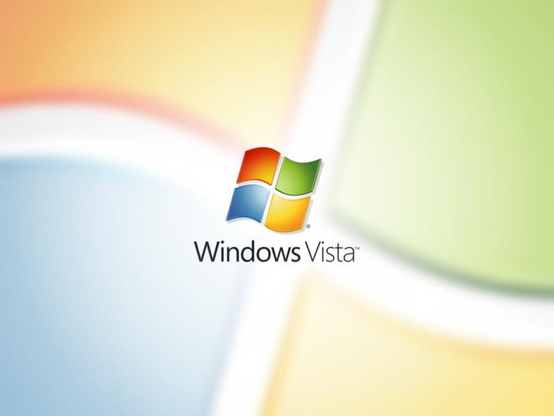 Vista���ջ� �Ŀ�1GB�ڴ�ʼǱ��Ƽ�ͼƬ����,ͼ4-ZOL�йش����ߵ�4��