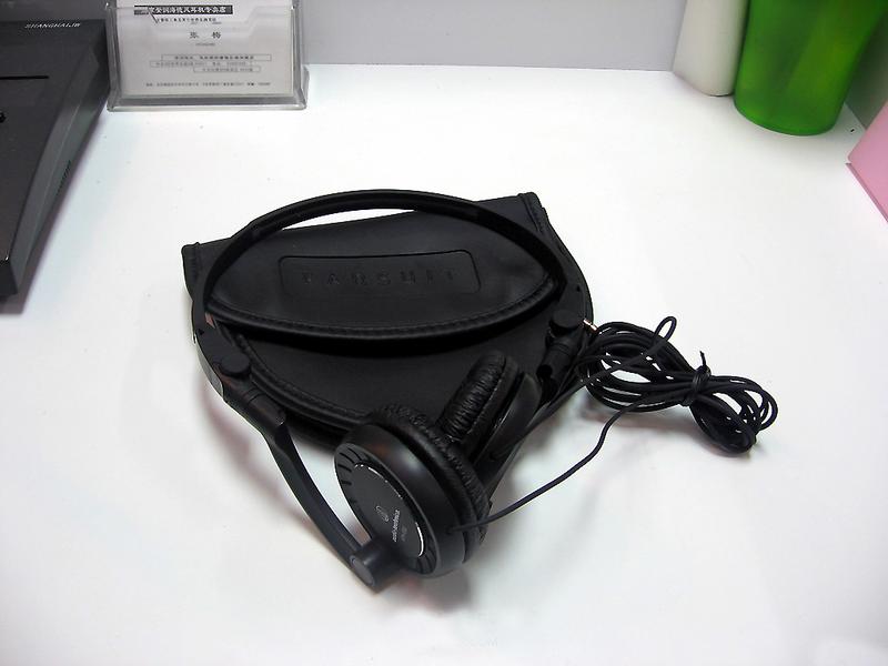 �����ǣ�audio-technica��ATH-ES5ͼƬ���� ��3�� -ZOL�йش����ߵ�3��