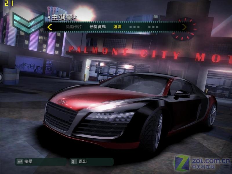 Ҫ������Ҫ���� 7300GTˬ�漫Ʒ�ɳ�10ͼƬ����,ͼ1-ZOL�йش����ߵ�1��
